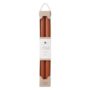 product-280094-1791233097-NOR05-0000025^2